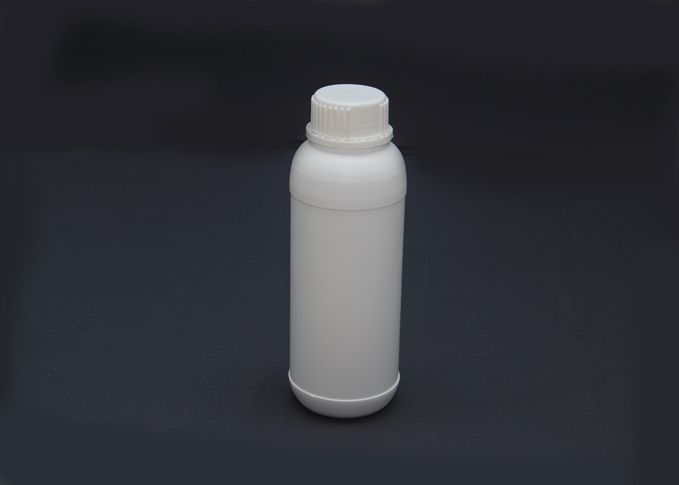 1000 ML PHARMA SEAL CAP BOTTLE-3